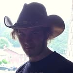 kristopher stanley - @kristophercribbs - Instagram