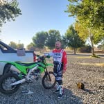 Kristopher Stanley - @kristopherstanley12 - Instagram
