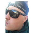 Kristopher Stanley - @the_oregonian503 - Instagram