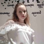 Kristopher Stanley - @kristopherstanley51 - Instagram