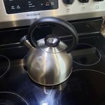 Kristopher Stanley - @stale257 - Instagram