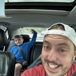 Kristopher Stanley - @xvanilagorila - Instagram
