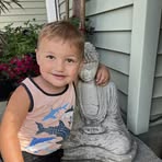 Kristopher Stanley - Facebook