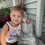 Kristopher Stanley - @xvanillagorilla - Instagram