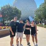 Kristopher Stanley - @kristopher.stanley - Instagram