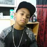 Kristopher Stanley Jr. - @stanleykristopher - Instagram