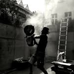 Christopher Stein - @christopher.venus.3 - Instagram