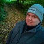 Christopher Stein - @sto_one_ - Instagram