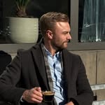 Christopher Stein - @christophersteein - Instagram