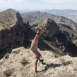 Christopher Stein - @chriss_stein - Instagram