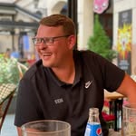 Christopher Stein - @stein_christopher - Instagram