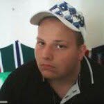 Christopher Stein - @chrisi0301 - Instagram