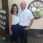 Christopher Stein - @christopher.stein - Instagram