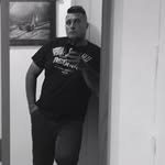 Christopher Stein - @steini43 - Instagram