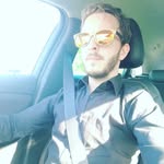 Christopher Stein - @cshtreiisn - Instagram