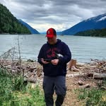 Christopher Stein - @chefsteineats - Instagram