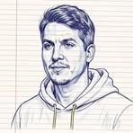 Christopher Stein - Facebook
