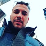 Christopher Stein - @chris.s_punkt - Instagram