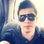 Christopher Stein - @christopher_stein - Instagram