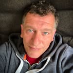 Christopher Stein - @christopher__stein - Instagram
