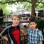 Christopher Stein - @christopher.stein.77 - Instagram