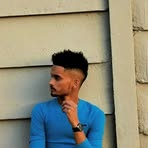 Christopher Stein - Facebook