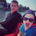 Christopher Stein - @christopher.stein.752 - Instagram