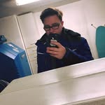 Christopher Stein - @christopher.stein.5 - Instagram