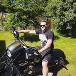 Christopher Stein - @steinchristopher - Instagram