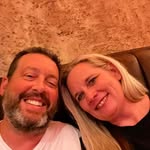 Christopher Stein - @hiway505 - Instagram