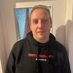 Christopher Stein - @christopher.stein.1291 - Instagram