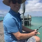 Christopher Stein - @christopher.stein.12576 - Instagram