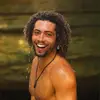 KrisSteinSampler - @kristopherstein - TikTok