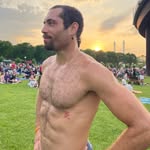 Kristopher Stein - @kristopherstein - Instagram