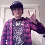 kristopher steinbart tasa - @kristophersteinbart - Instagram