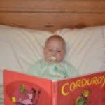Kristopher Steinebach - @kristophersteinebach - Instagram