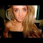 Kristopher Steiniger - @kristopher_steiniger - Instagram