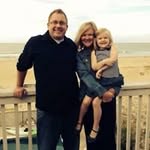 Kristopher Steinman - @kristophersteinman - Instagram