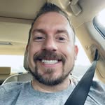 Kristopher Steinman - @steinmankristopher - Instagram