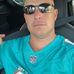Christopher Stanek - Facebook