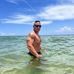 Christopher Stanek - Facebook