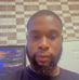 Christopher Stennis - Facebook