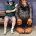 Christopher Sternick - Facebook
