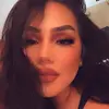 KrisstenNic - @krisstennic - TikTok
