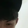 kristopher__ET - @kristopherst - TikTok