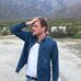 Kristopher Stennick - Facebook
