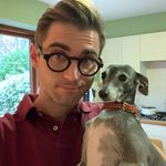 Christopher Stephens - @cwbstephens - Instagram