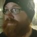 Christopher Stephens - Facebook