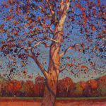 Christopher Stephens - @chrisstephensart - Instagram