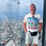 Christopher Stepheñs - @christopher____stephens - Instagram